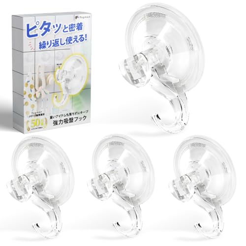 fogman z tbN  Ǌ| S  ^I| }Olbg Lb` C (4Zbg)