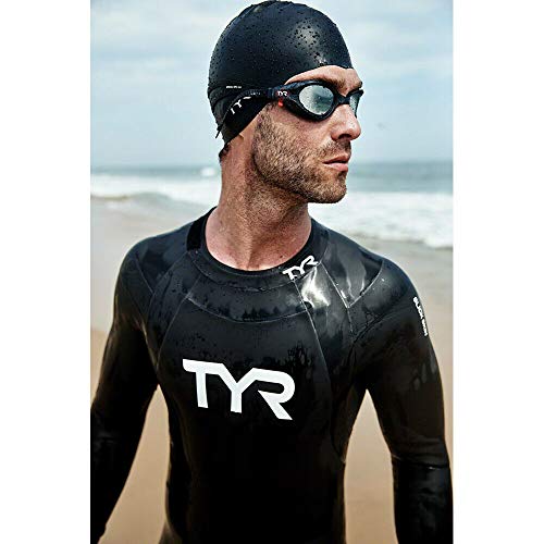 Reviews y listado de Neopreno orca comprados en linea. 11 Imagen adicional
