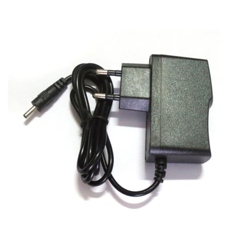 1 Pz NUOVO US EU UK AU Spina AC/DC 5 V 2A Adattatore Di - Foto 2