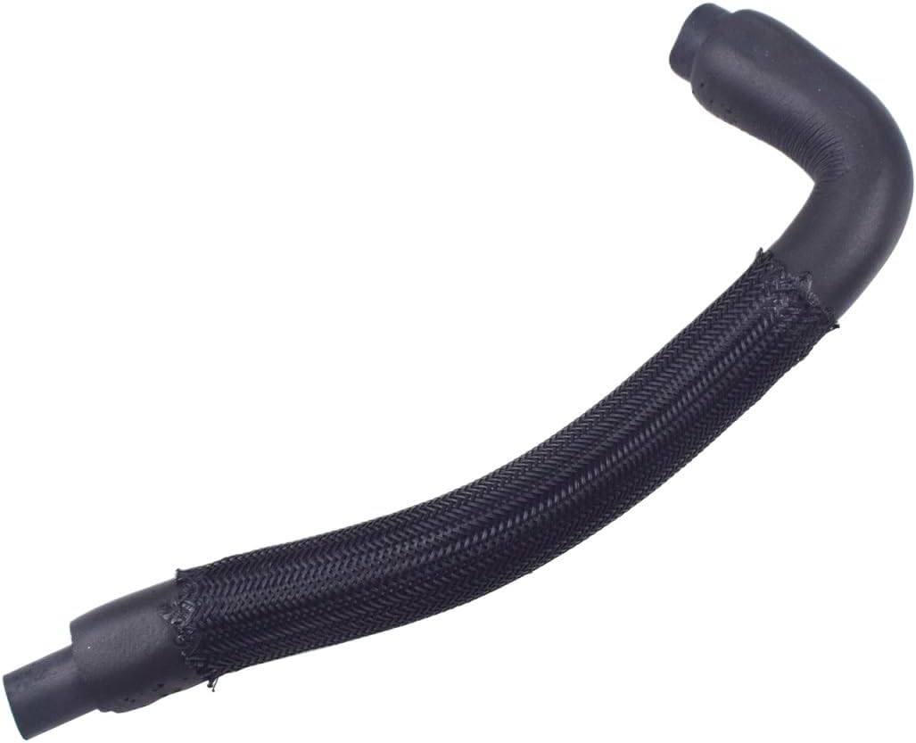 Crankcase Ventilation Hose Compatible with Toyota Compatible with Corolla 2009-2020 12261-37040 1226137040