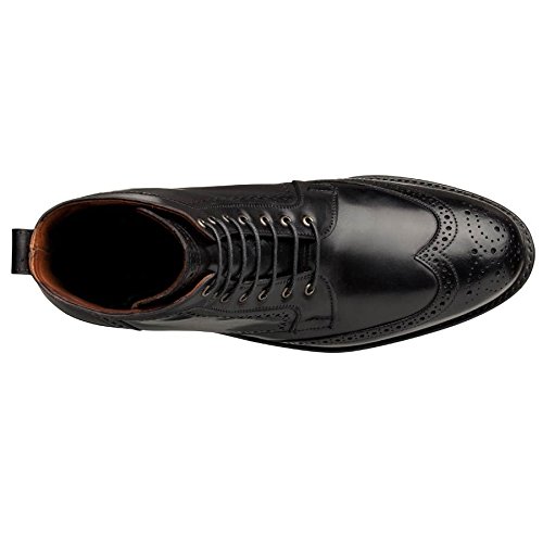 Image of Allen Edmonds mens Dalton
