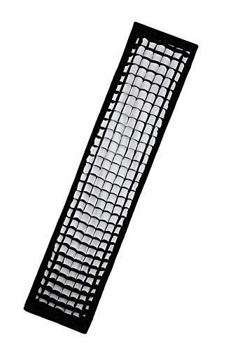 Support Bowens Godox 35 x 140 cm accessoire flash lampe studio - 6