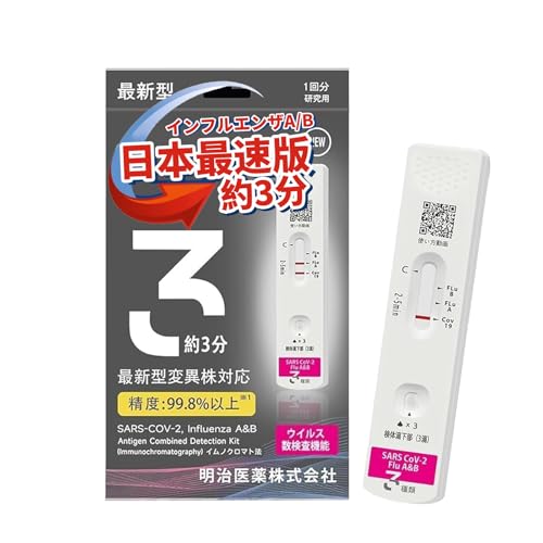 y41T[rXzyŊJ RLbgz  L2027N CtGUA^ CtGUB^ ̓1 w薼`̎s\ B2B @l ʁypz (5)