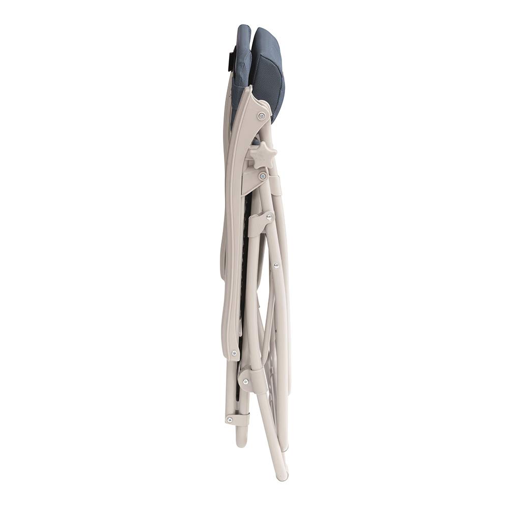 OUTWELL accessorio campeggio - attrezzatura facile da riporre outdoor (104755)