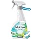 HomeBugProtect Motten Spray 500ml - Effektive Mottenschutz - Sofortschutz Mottenspray gegen Motten - Für die Wohnung als alternative zur Mottenfalle bei Kleidermotten und Lebensmittelmotten