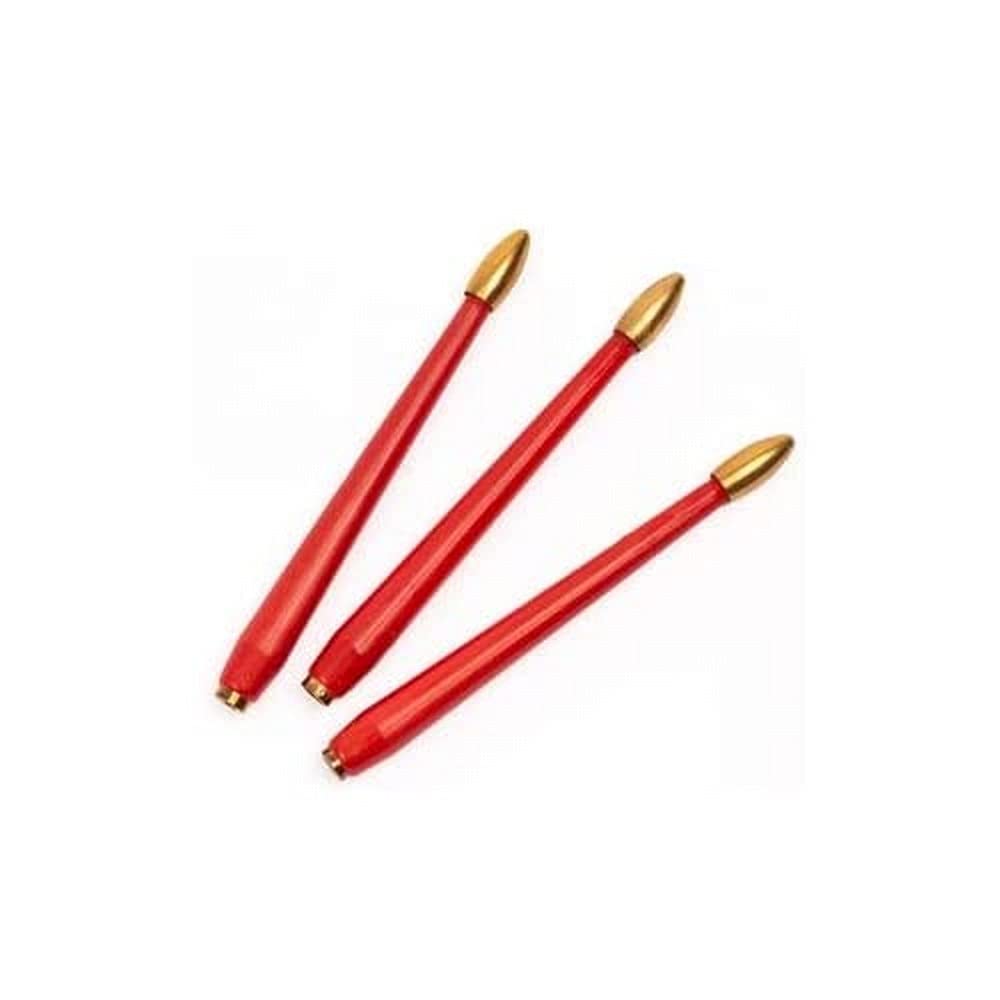 Katimex Flexi-Sonde 2.0 Set | Ø 7 mm | Zubehör für eine schnelle, einfache und sichere Kabelverlegung. Die cleveren Hilfen mit großer Wirkung