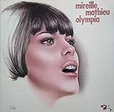  Olympia