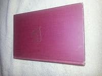 TREASURE OF AMERICAN FOLKLORE Stories, Ballads, and Traditions of the People B00LI8WBMI Book Cover