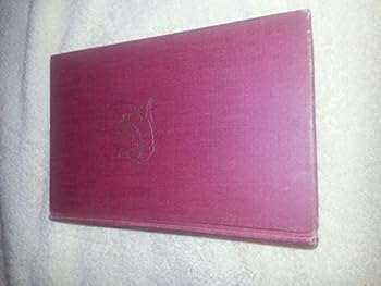 TREASURE OF AMERICAN FOLKLORE Stories, Ballads, and Traditions of the People