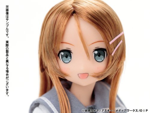 Amazon | ピュアニーモキャラクターシリーズ031-S 俺の妹がこんなに