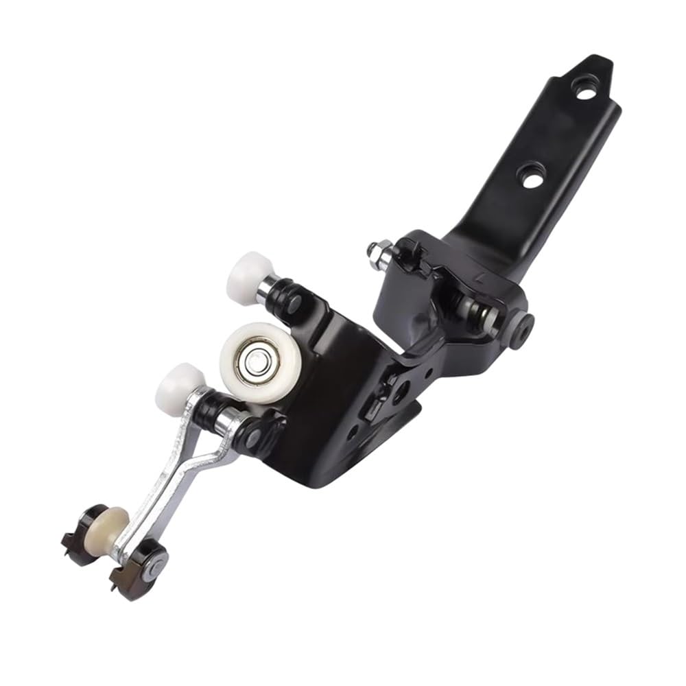 Dyog Left Side Door Roller For Vw For T6 T5 Gp For Transporter Power Sliding Door Hinge Roller Guide(Left)