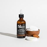 SEEV COSMECEUTICAL