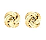 Tuscany Silver Produkte werden unter der Anwendung von traditionellen Verfahren auf zeitgemäßen Designs hergestellt, und gewährleisten hochwertige Verarbeitung und Materialien, ohne dabei den modernen Charakter zu verlieren