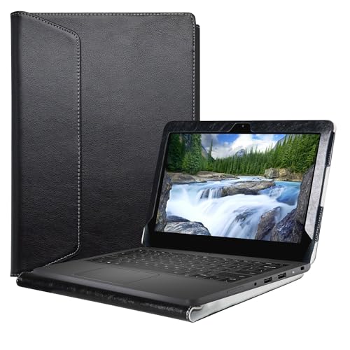 ノートPCケース PowerDirector 15 Ultra Amazon.co.jp: ノートパソコン ケース for Dell Pro Essential 15