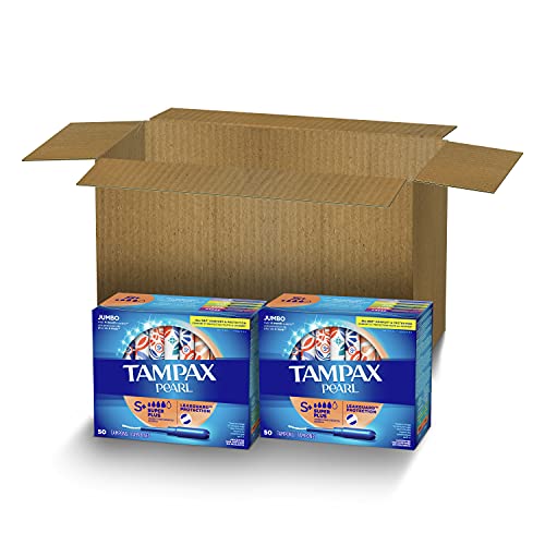 Cuidado Femenino, Grocery Imagen adicional