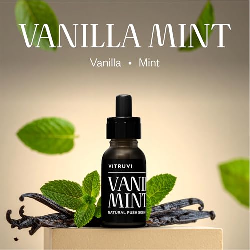 beard vape juice The One Strawberry Vape Juice 100mL