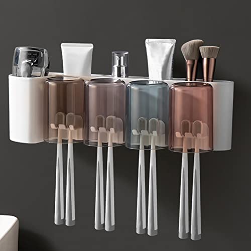 Simplify Your Space's Amazon Page