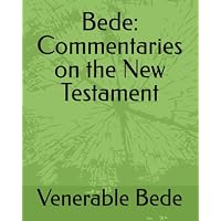 Bede