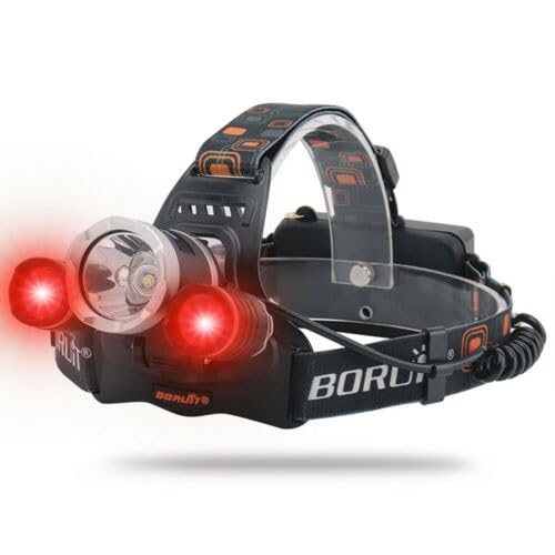 BALOLO wbhCg 3000 [ L2 R2 LED wbhvނwbhCgy h h oR ނ Lv jO TCNO AEghA Ɨp wbgCg (zCg+bh)