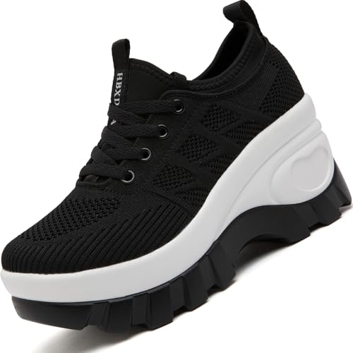 For Ladies
