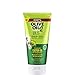 ORS Olive Oil FIX-IT Grip Gel Infused with Castor Oil For Strengthening & Hairline Maintenance Ultra Hold (5.0 oz)