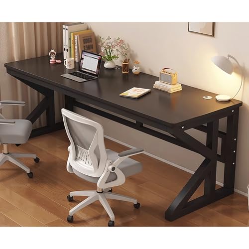 ubN/zCg fXN CރGO[NeBufXN ItBXƋ _X^C ^t[ RpNgXy[Xp ƒpEItBXp(1,120x60x75cm/47x24x30in)