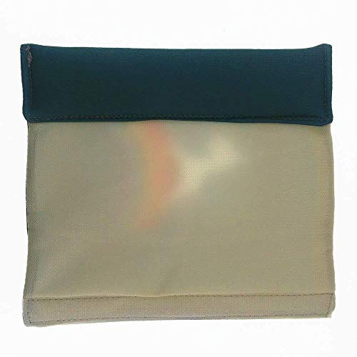 Image of Suxgumoe Car Seat Belt Pillow for Kids, 2Pcs Unicorn Car Seat Belt Cover Pad Head and Neck Support (Unicorn Green)1