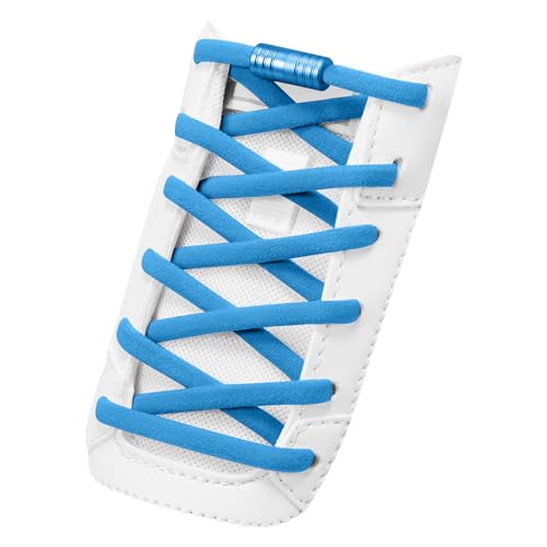 [Tadong] CЂ ΂ȂCR S LтCR قǂȂ ȒPt Xj[J[ V[Y q l ҂ 1 (Cgu[)