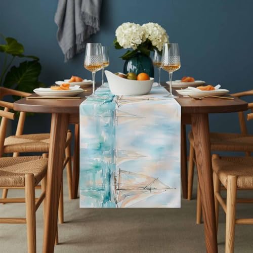 Ikpkerq �e�[�u�������i�[ �e�[�u���N���X ���ʕ� �����n �H����� ������� �k���� �ƒ�p ����~�� ���l���� �����` �p�[�e�B�[ �C�x���g ���� �e�[�u���Z���^�[ ���b�g �C ��33cm×��229cm