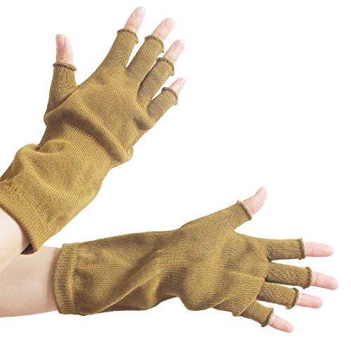 [CCiN[[bg]  UV Jbg V[g fB[X [΍ A[Jo[ w؂ { wȂ   z  n 13F  ̓ Mtg ((I[u))