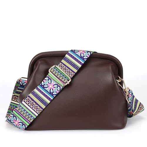 Image of Cile Purse Strap-Crossbody Bag Strap