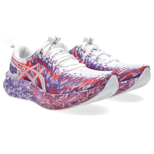 Image of ASICS Noosa TRI 16