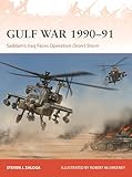 Osprey Publishing