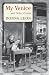 My Venice: And Other Essays