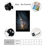 Zoom IMG-1 nkalfgh poster su tela della Zoom IMG-1 nkalfgh poster su tela della