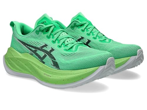Image of ASICS Unisex-Adult Superblast 2 Ekiden Sports Shoes