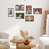 Ditwis B0DYSKCLDX lato 4