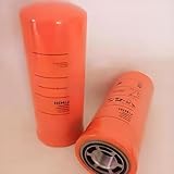 NUEPWRFA P179518 Hydraulic Spin-On Filter Compatible for Donaldson,Compatible for P179518