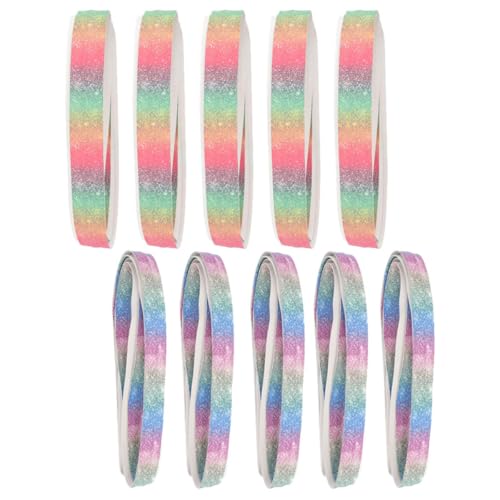 BESTonZON 10 hzoh oh ejXpObve[v yʐLk ~ߌ z KȎG PbgpANZT[