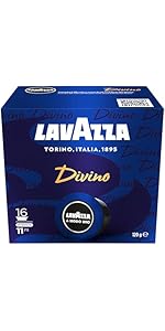 juul sigaretta elettronica prezzo Lavazza, A Modo Mio Dek Cremoso, 96 Coffee Pods, Decaffeinated Coffee Pods  Espresso, 100% Arabica, Full and Balanced Taste, Intensity 7/10, Medium  Roasting, 6 Packs of 16 Coffee Pods : Amazon.com.au: Grocery