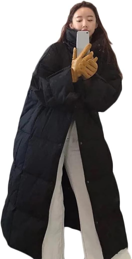 あんスタ 日和 ぱしゃこれ ぱしゃっつ 中国 3周年 TRIP 4周年 笑門来福