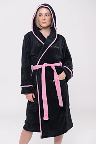 Evita imitaciones BlackPink Rock Off Trade textil resistente que no se deforma al lavar 3