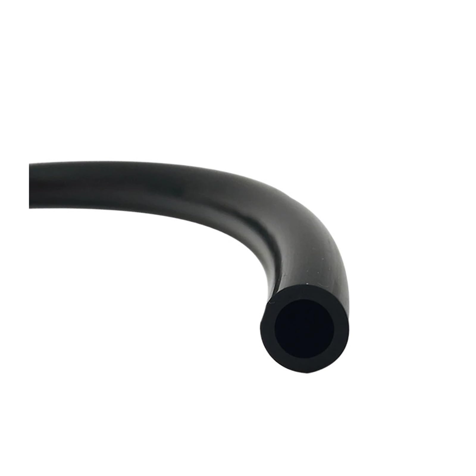 Tubi flessibili per sistemi pneumatici Tubo fless Tubo pneumatico | Tubo aria(Black-10M,OD 14MM ID 10MM)