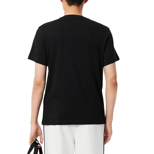 Consejos para Comprar Lacost . 8 Imagen adicional