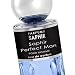 PARFUMS SAPHIR Perfect Man - Eau de Parfum con vaporizador para Hombre...