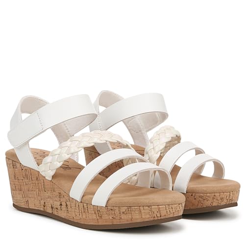 Sandale Blowfish Malibu Fille Lovely-k évite les douleurs aux pieds en été