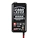 Produktbild Reverse-Display-Bildschirm Ultra-Thin-Touch-Smart-Digital-Multimeter Vollmaschinenhighschool Precision Echteffektivwert-Multimeter LiMinHua
