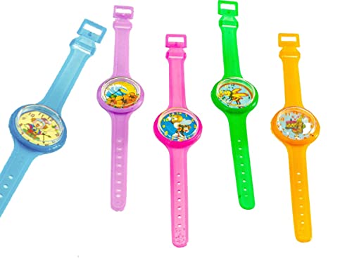 Kit 100 mini Brinquedos para Mimo Prendas Lembrancinhas Sacolinha Surpresa Festas