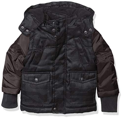 Image of URBAN REPUBLIC Boys' Outerwear