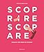 Mysecretcase. Scoprire Scopare. Manuale Per Sesso Da Manuale - 3